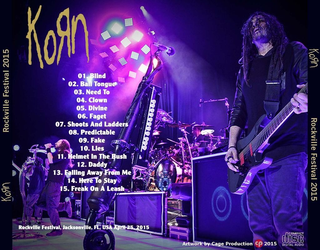 photo Korn-Rockville Festival 2015 back_zpshiz4mhmh.jpg