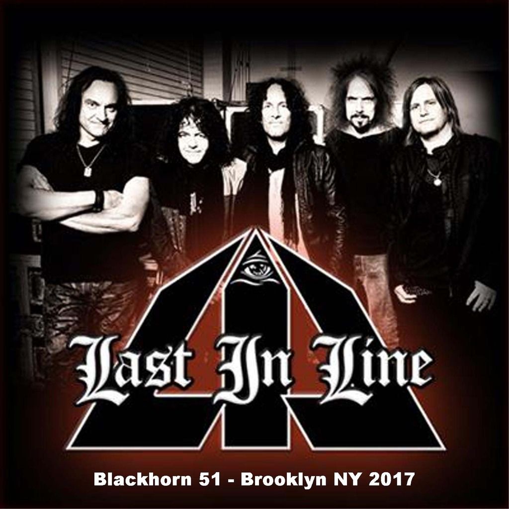 photo Last In Line-Brooklyn 2017 front_zps2glruvvj.jpg