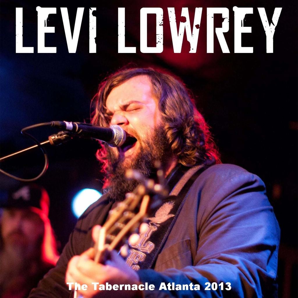 photo Levi Lowery-Atlanta 2013 front_zpsxyin5zg4.jpg