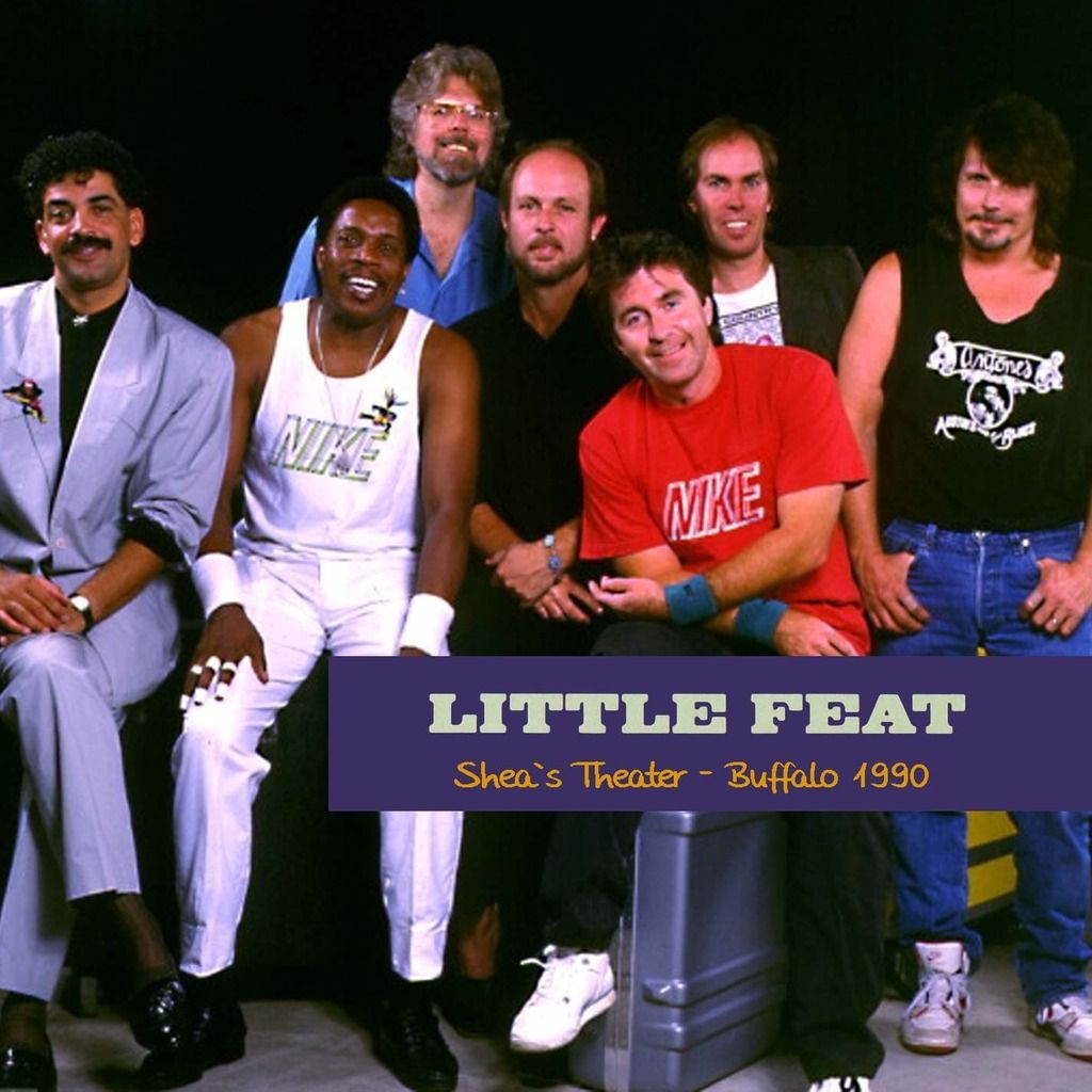 photo Little Feat-Buffalo 1990 front_zpse6p52ncx.jpg