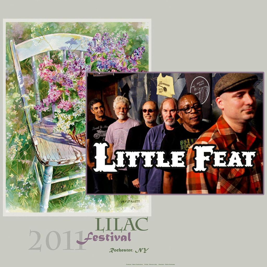 photo Little Feat-Lilac Festival 2011 front_zpsg9wtxwfk.jpg