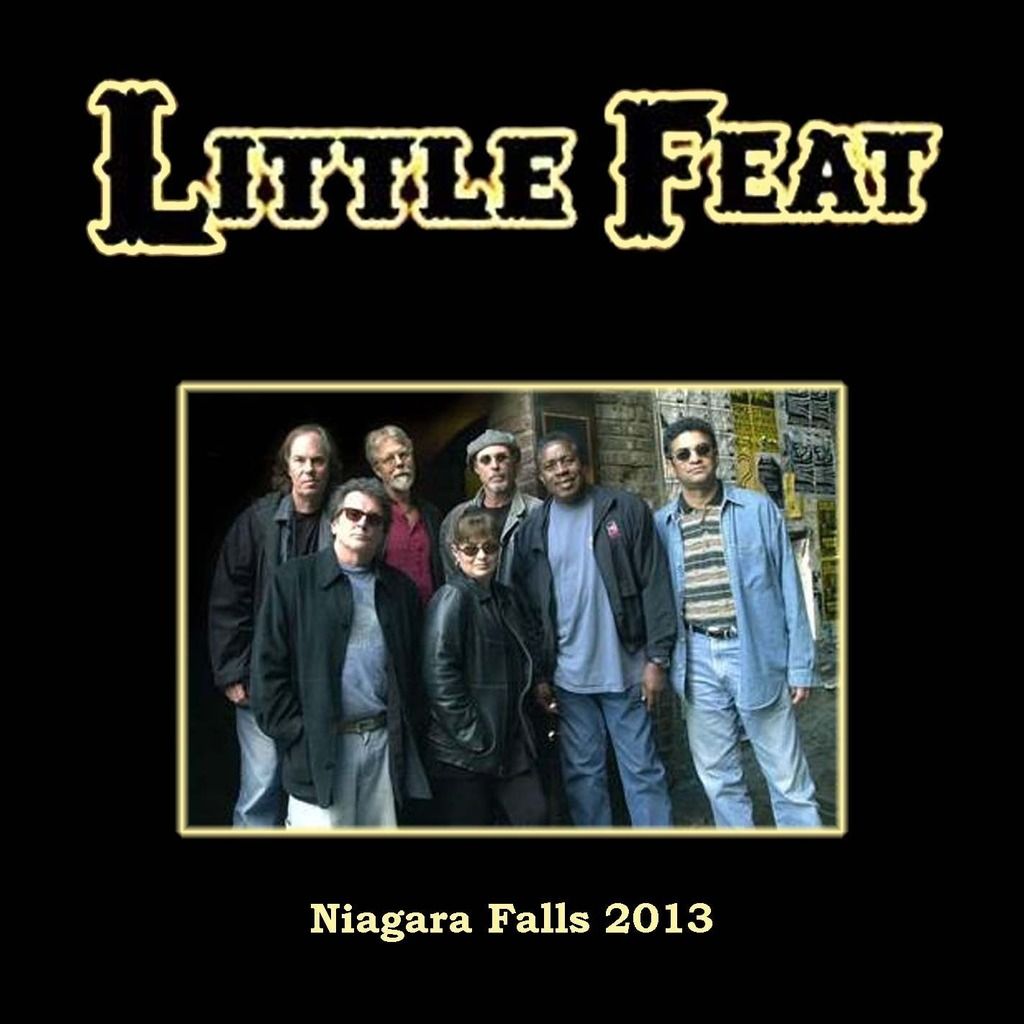 photo Little Feat-Niagara Falls 2013 front_zps0nuwsajx.jpg