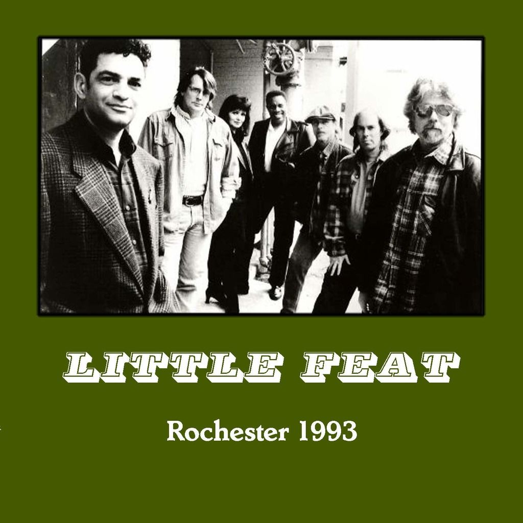 photo Little Feat-Rochester 1993 front_zpsyef7flo0.jpg