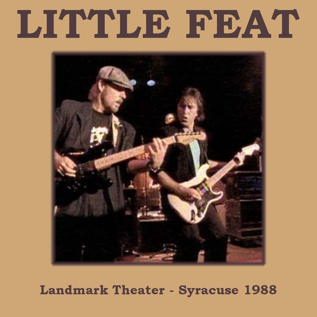 photo Little Feat-Syracuse 1988 front_zpsa9vcnmqt.jpg