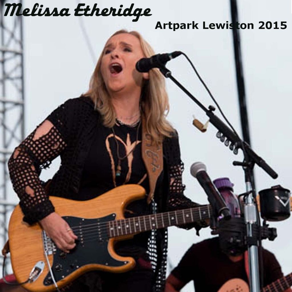 photo Melissa Etheridge-Lewiston 2015 front_zpshvjkq43e.jpg
