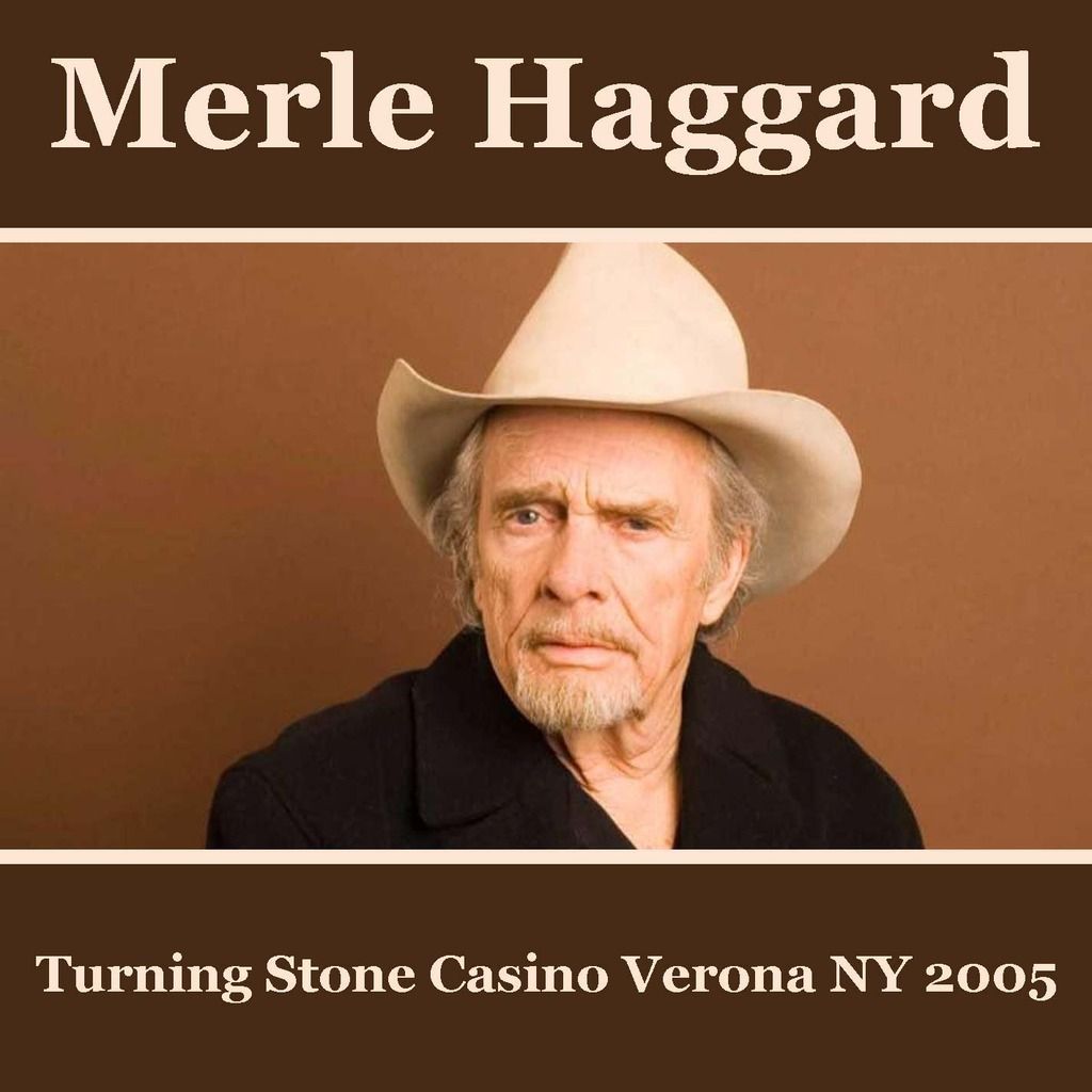 photo Merle Haggard-Verona NY 2005 front_zpst1phsmet.jpg