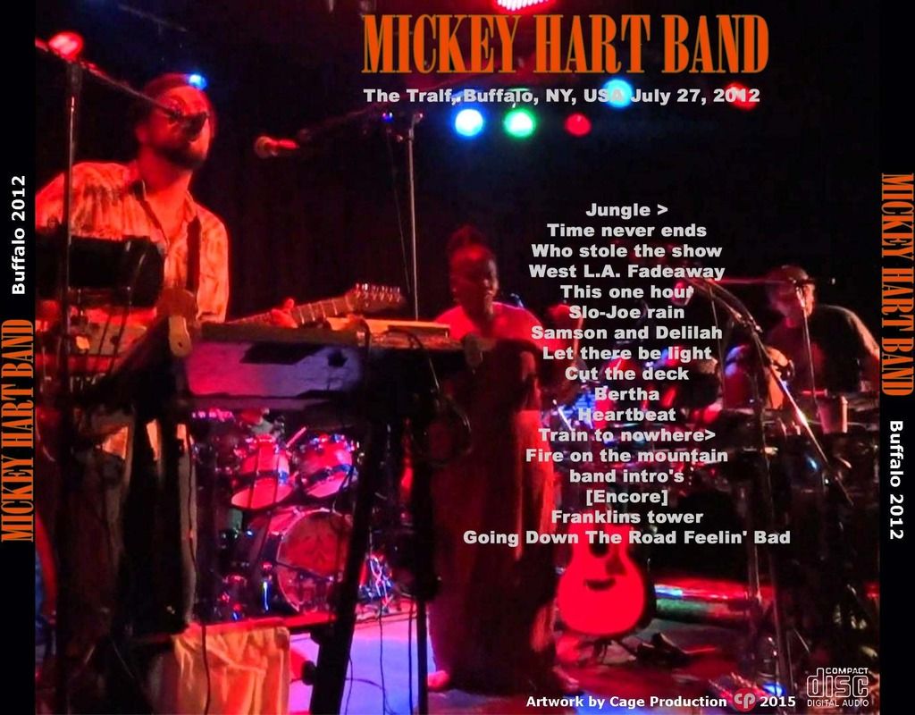 photo Mickey Hart Band-Buffalo 2012 back_zpsmdhi1pfm.jpg