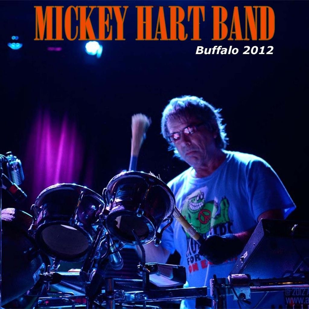 photo Mickey Hart Band-Buffalo 2012 front_zps97mamoi4.jpg