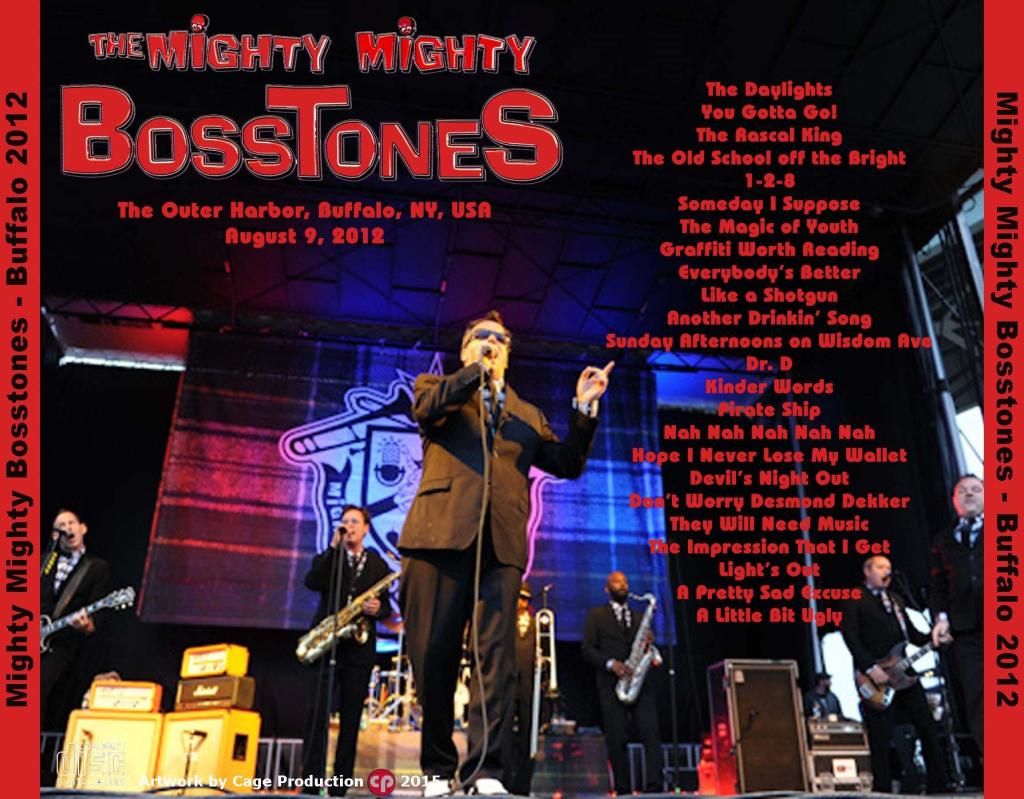 photo Mighty Mighty Bosstones-Buffalo 2012 back_zps2rlfwmr5.jpg