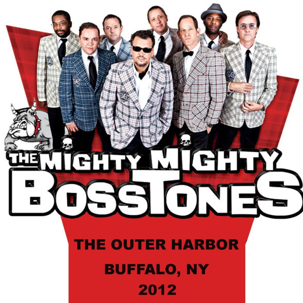 photo Mighty Mighty Bosstones-Buffalo 2012 front_zpsk9lkimxk.jpg