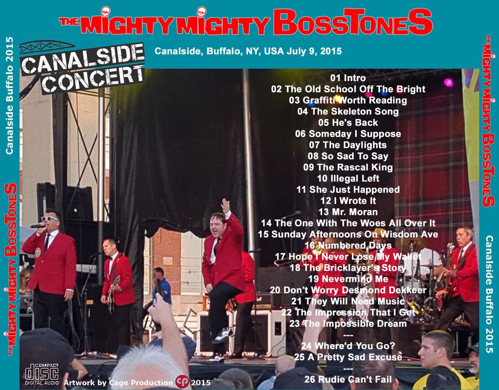 photo The Mighty Mighty Bosstones-Buffalo 2015 back_zpskmi2er9h.jpg