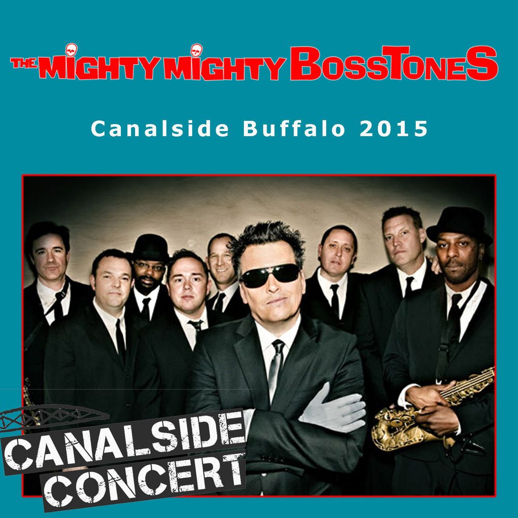 photo The Mighty Mighty Bosstones-Buffalo 2015 front_zpslrur3sur.jpg