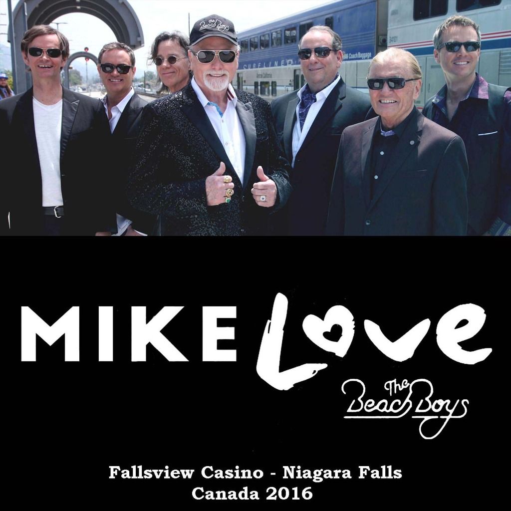 photo Mike Love Beach Boys-Niagara Falls 2016 front_zpsrvp9bomh.jpg