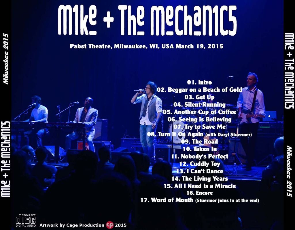 photo Mike amp The Mechanics-Milwaukee 2015 back_zpswbyuiqme.jpg