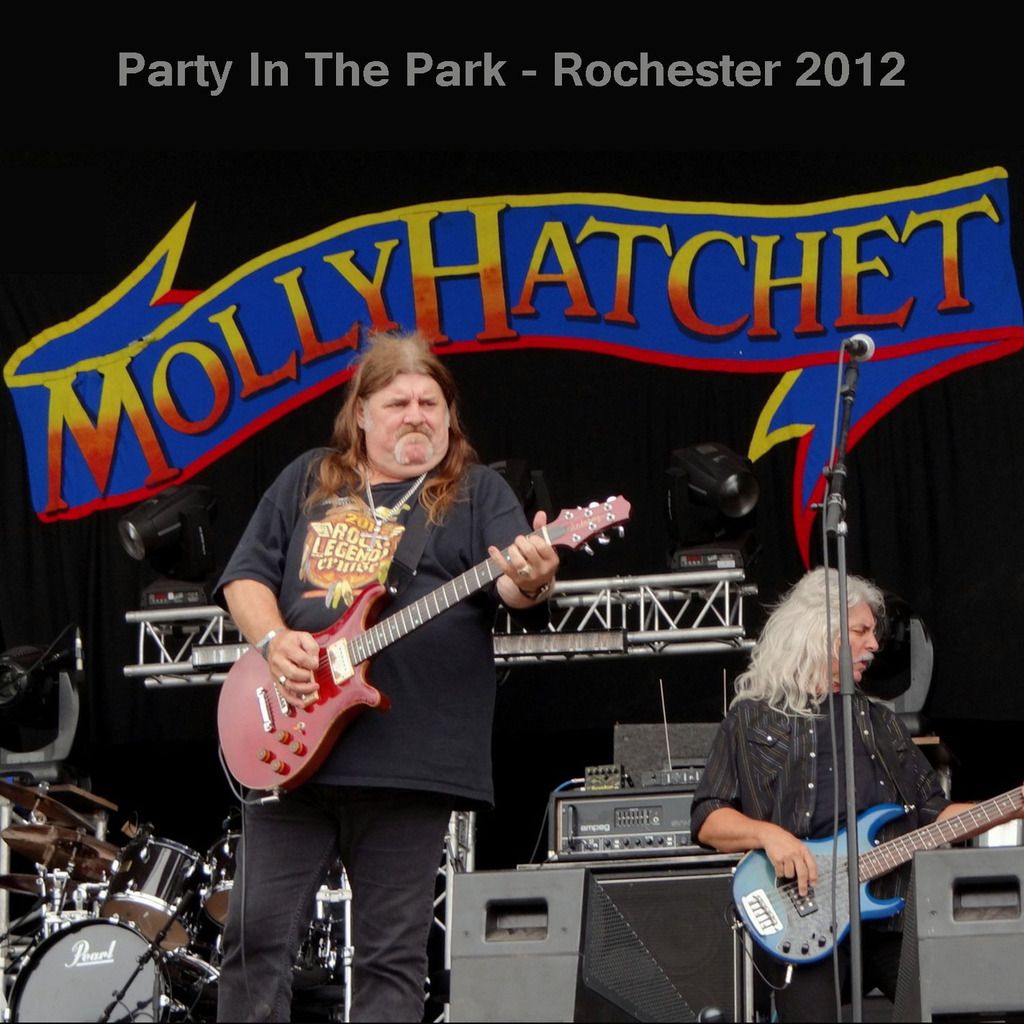 photo Molly Hatchet-Rochester 2012 front_zps5jwdm5qq.jpg