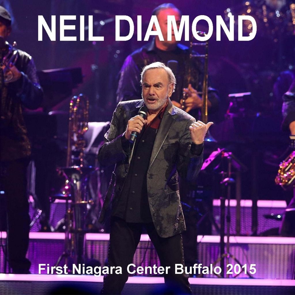 photo Neil Diamond-Buffalo 2015 front_zpskcubehsm.jpg