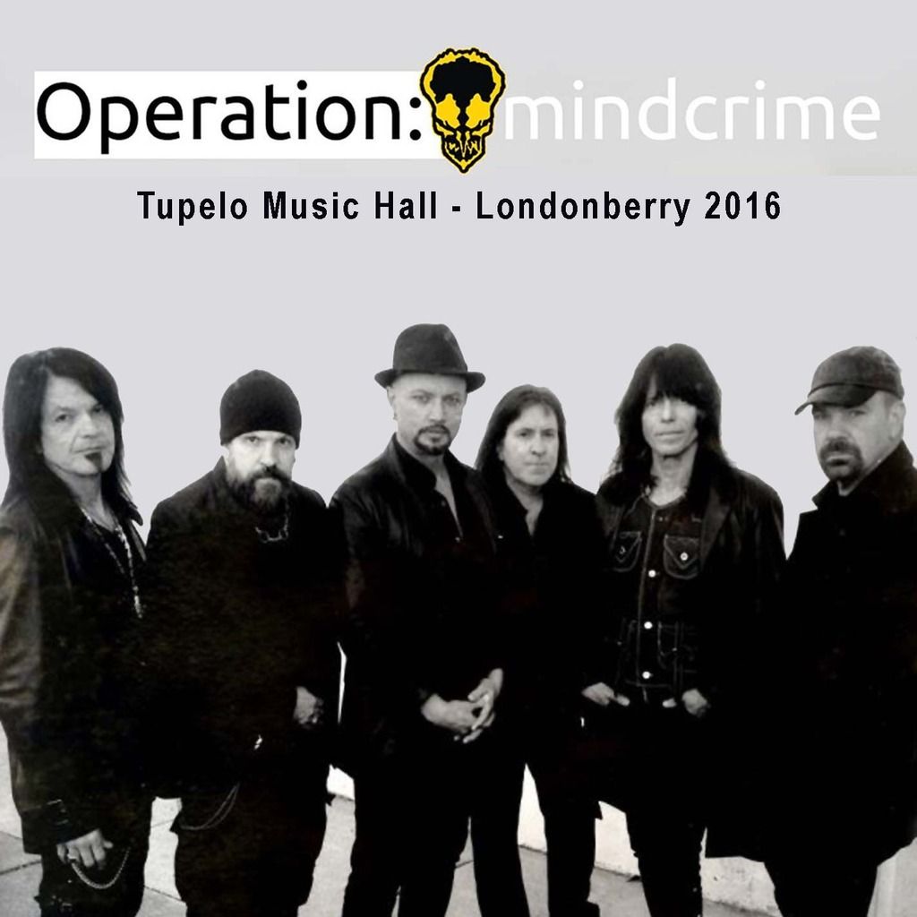 photo Operation Mindcrimce-Londonberry 2016 front_zps8aqcm0zf.jpg
