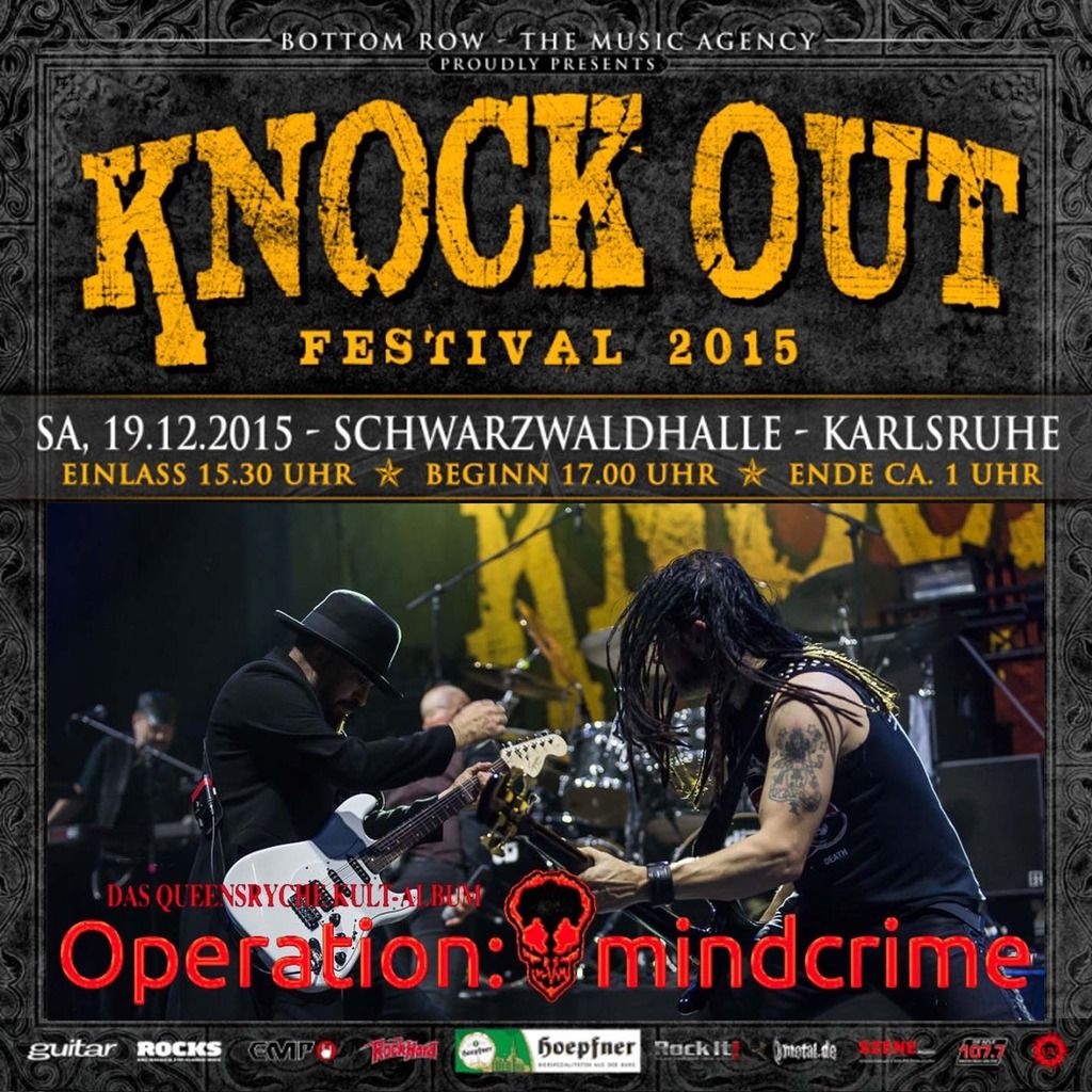 photo Operation Mindcrime-Karlsruhe 2015 front_zpsfitly6ck.jpg