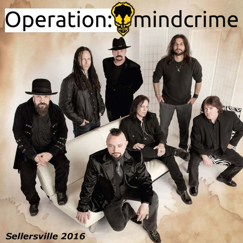 photo Operation Mindcrime-Sellersville 2016 front_zpsi5jvahjd.jpg