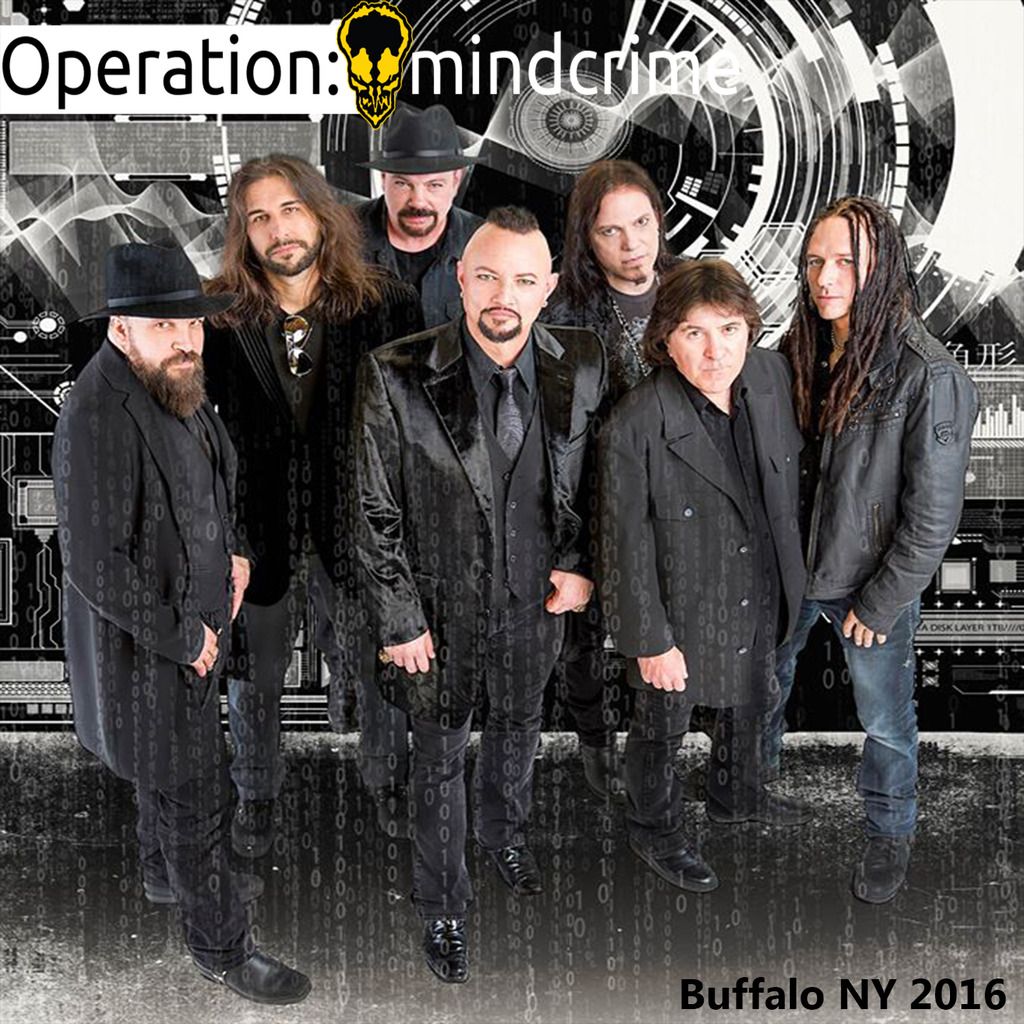 photo operation mindcrime buffalo 2016-04-07 f_zpszbjsvyli.jpg