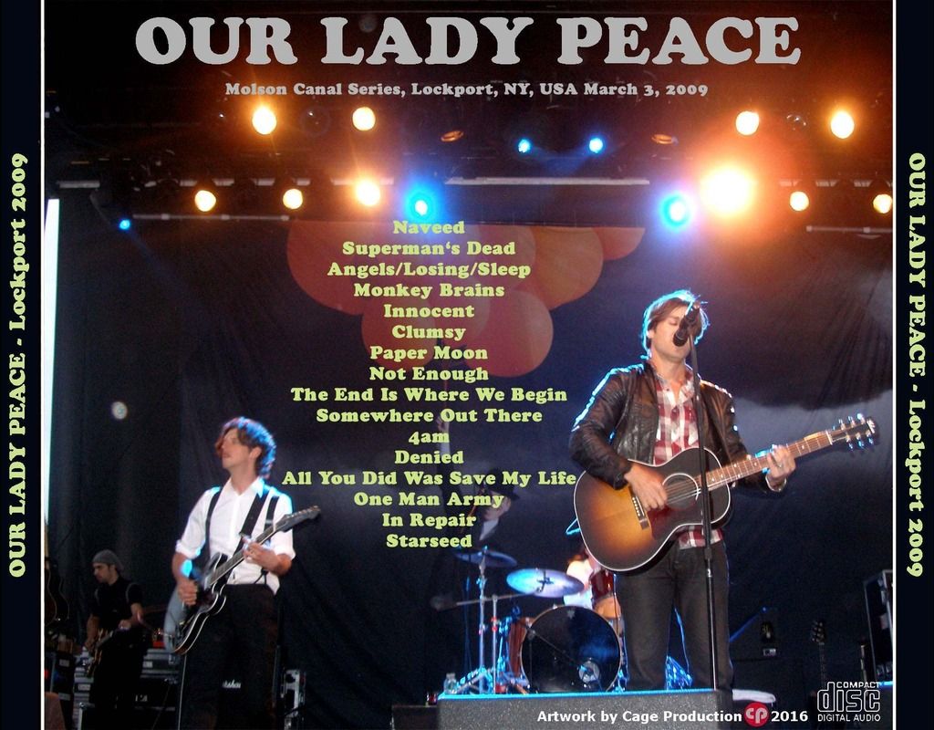 photo Our Lady Peace-Lockport 2009 back_zpskbi46jh7.jpg