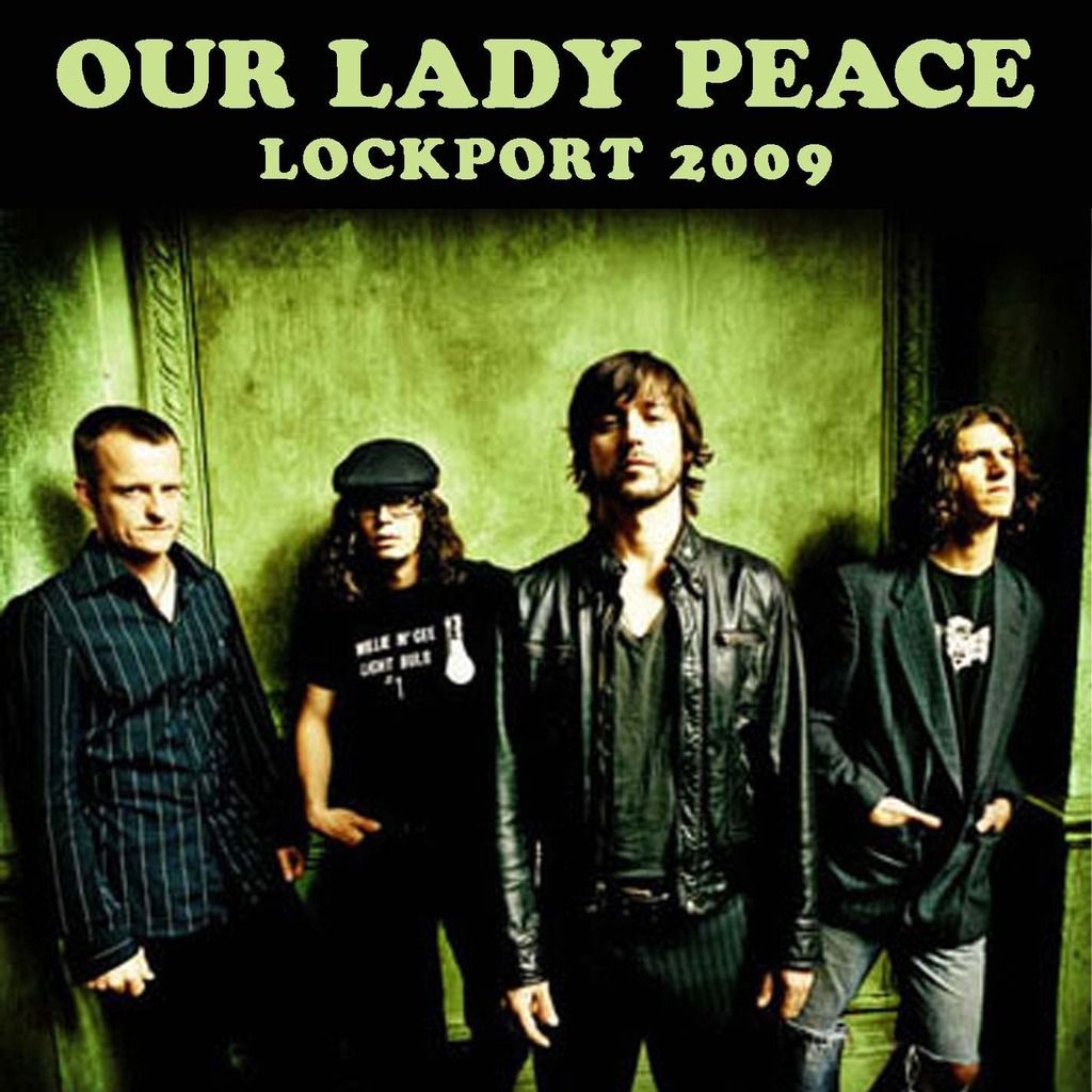 photo Our Lady Peace-Lockport 2009 front_zpsl9c3fkzb.jpg