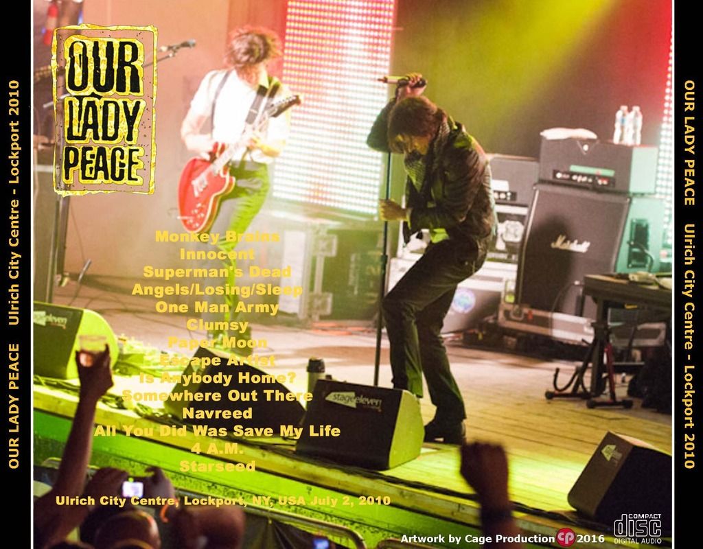 photo Our Lady Peace-Lockport 2010 back_zpss8yprolo.jpg