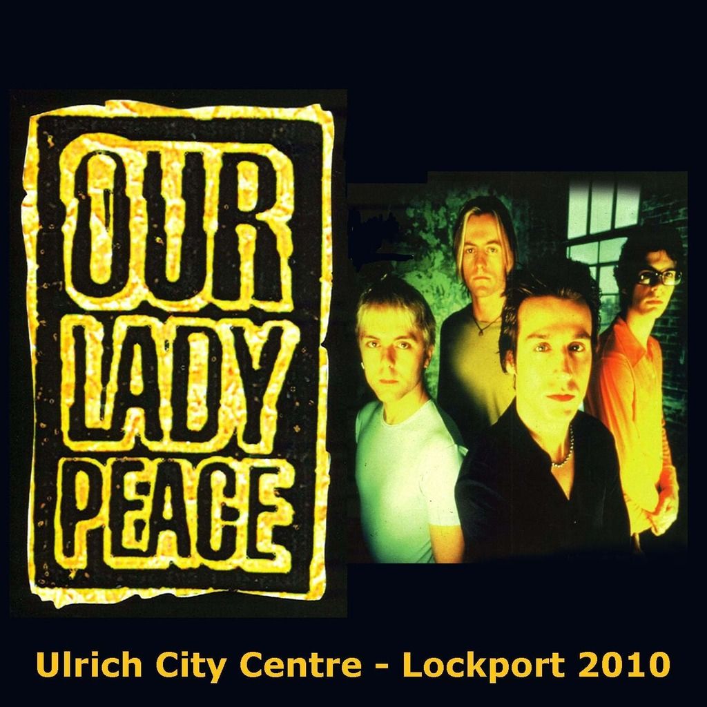 photo Our Lady Peace-Lockport 2010 front_zpsxubspydl.jpg