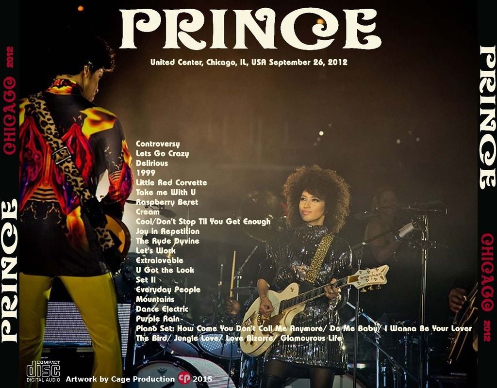 photo Prince-Chicago 2012 back_zpsrp75jjux.jpg