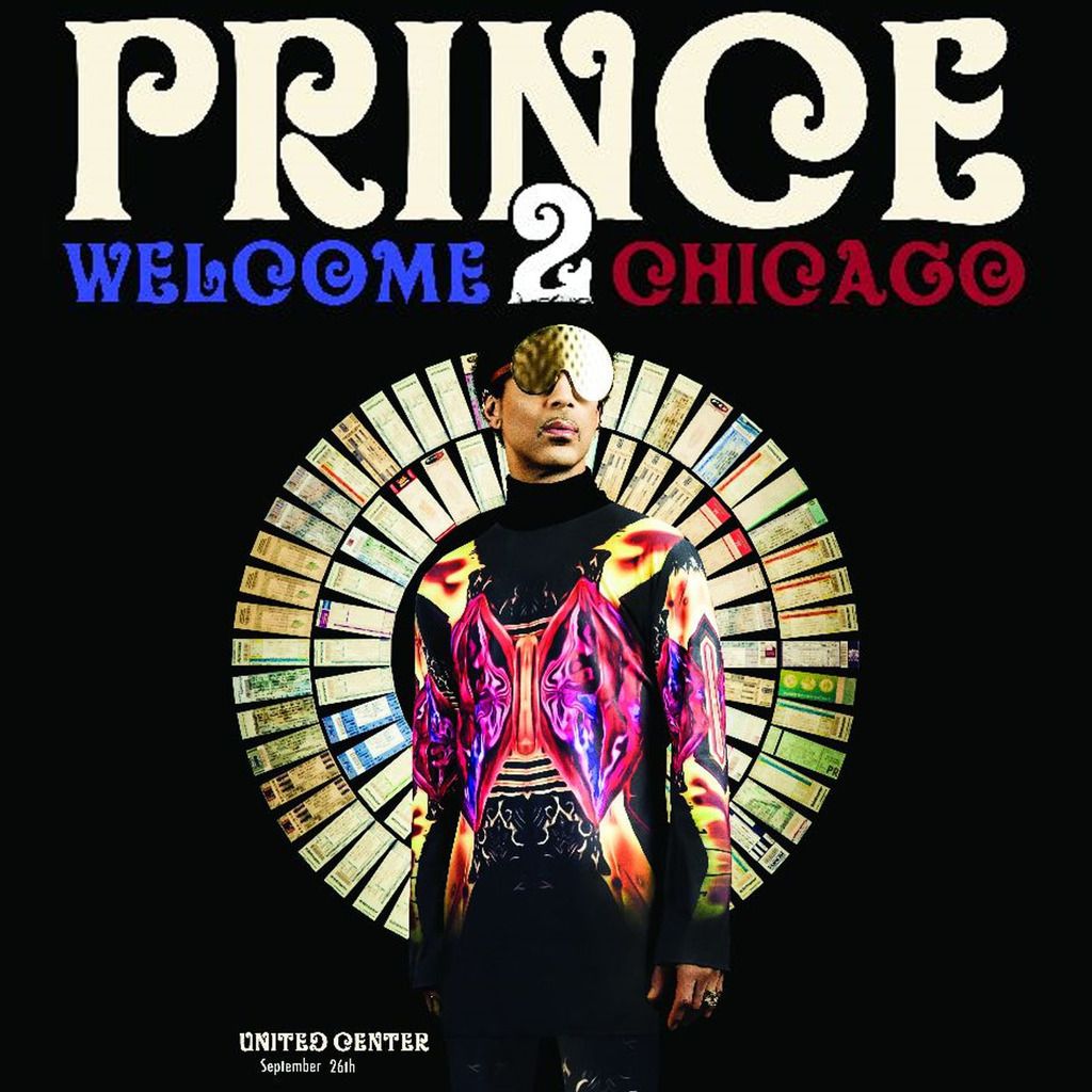 photo Prince-Chicago 2012 front_zps2f5oensw.jpg