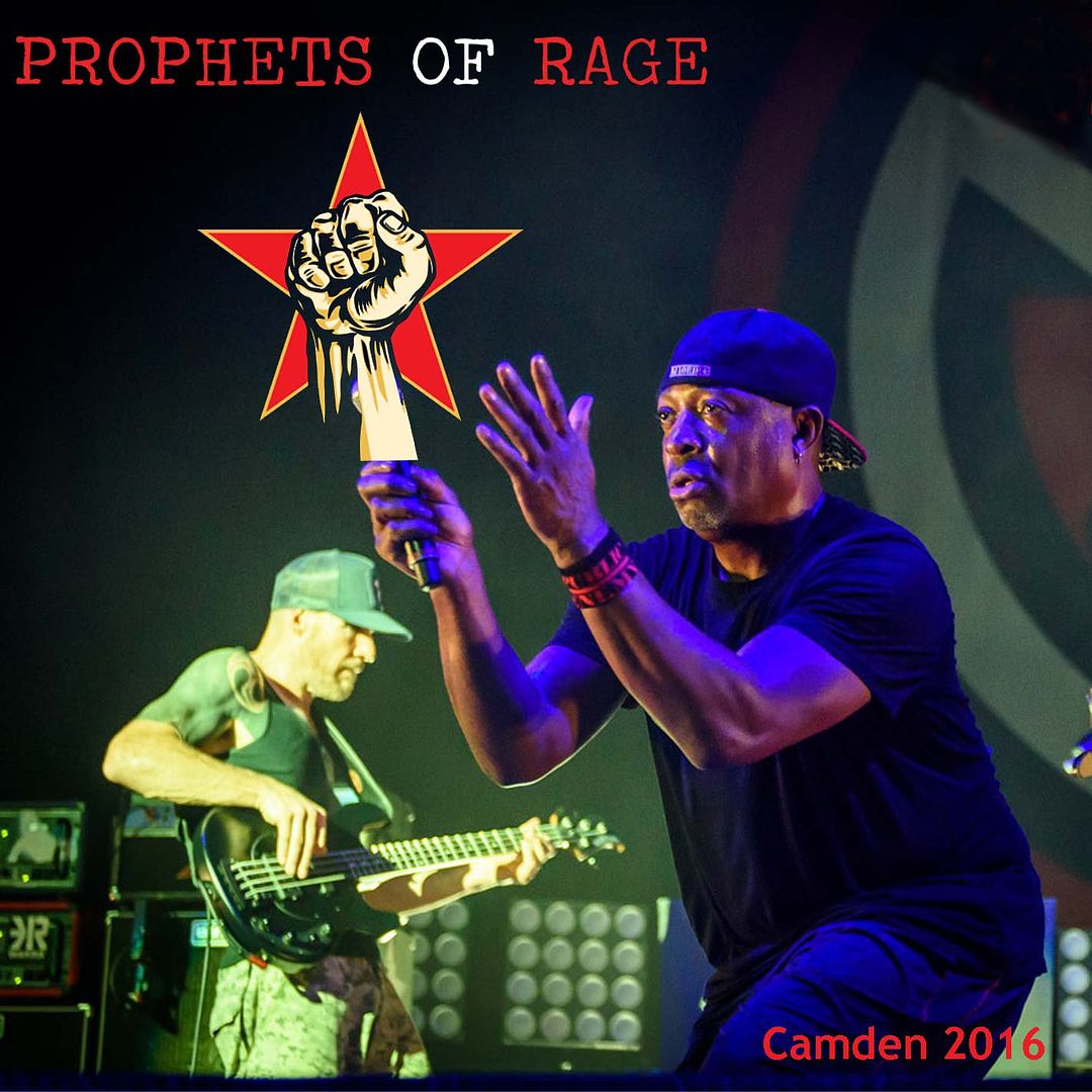 photo Prophets Of Rage-Camden 2016 front_zpsncepqyc6.jpg