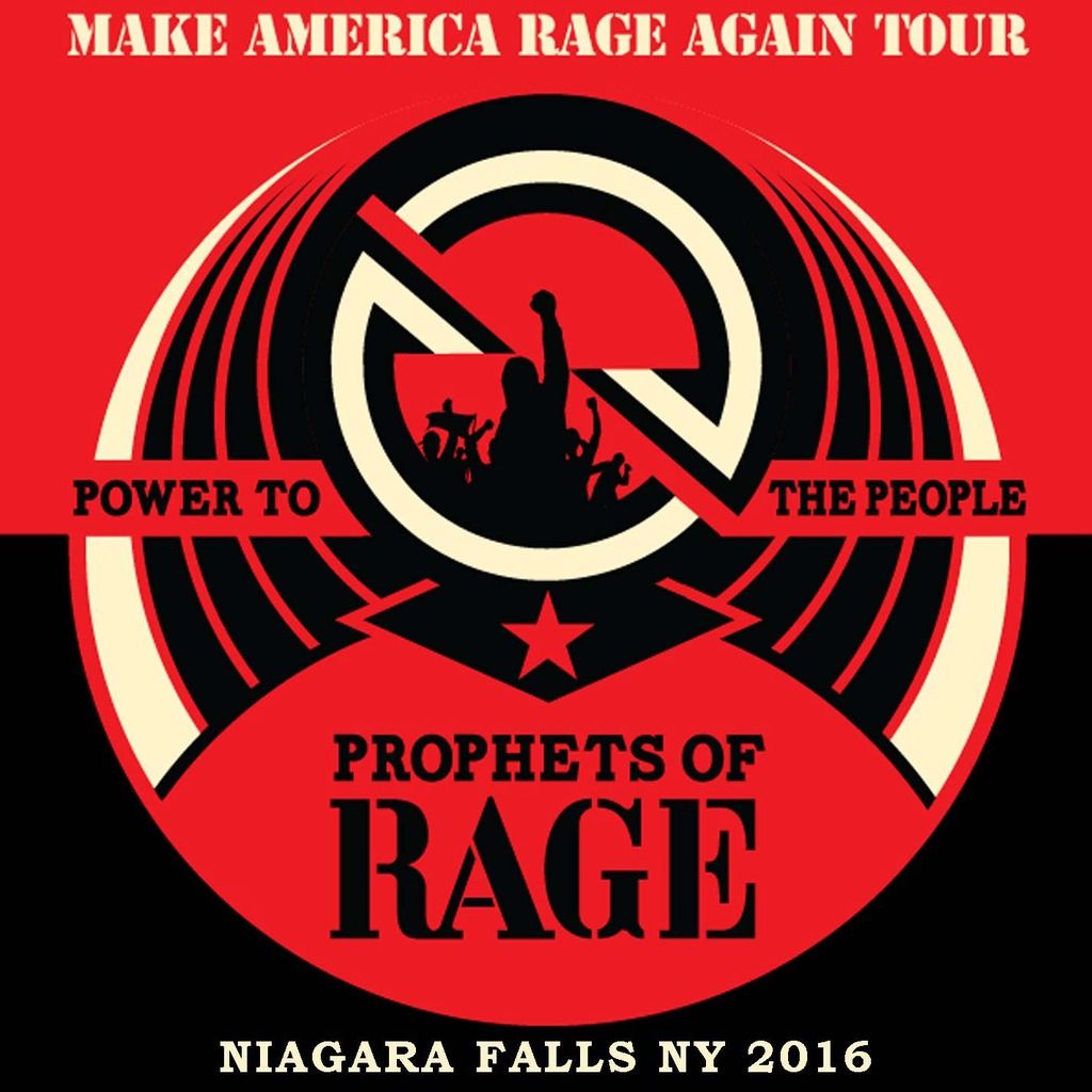 photo Prophets Of Rage-Niagara Falls 2016 front_zpsbzverdec.jpg