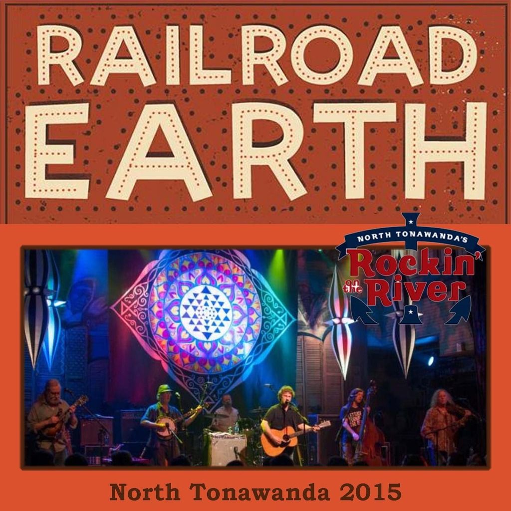 photo Railroad Earth-North Tonawanda 2015 front_zps4gvghsq2.jpg