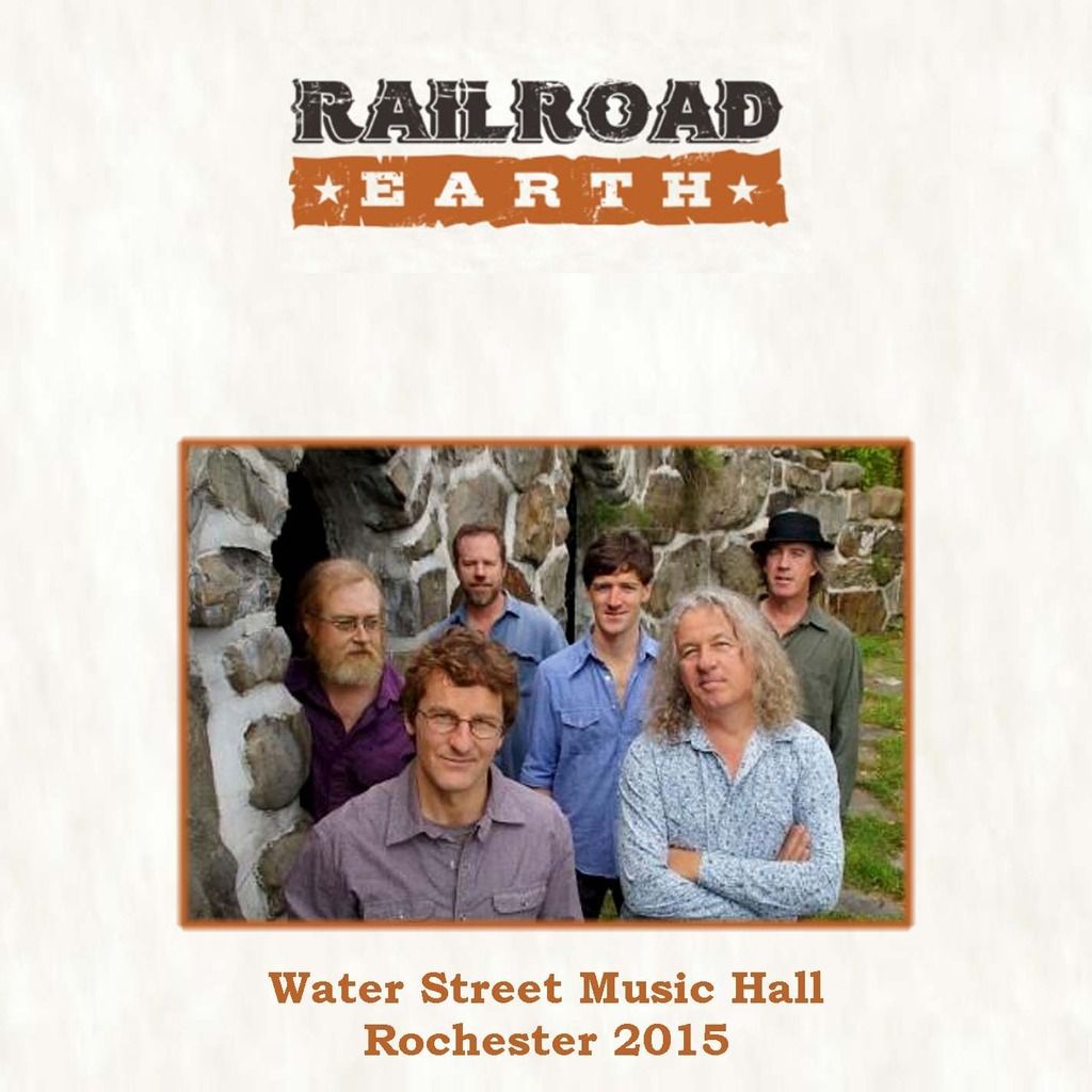 photo Railroad Earth-Rochester 2015 front_zpsr0tapae1.jpg