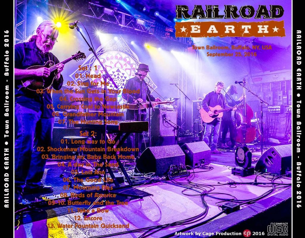 photo Railroad Earth-Buffalo 2016 back_zpsizwwdnn3.jpg
