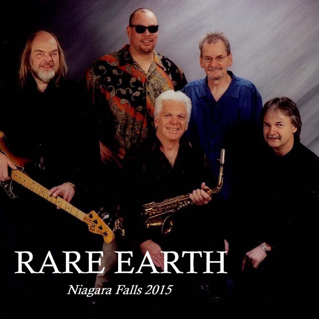 photo Rare Earth-Niagara Falls 2015 front_zpsrypolign.jpg