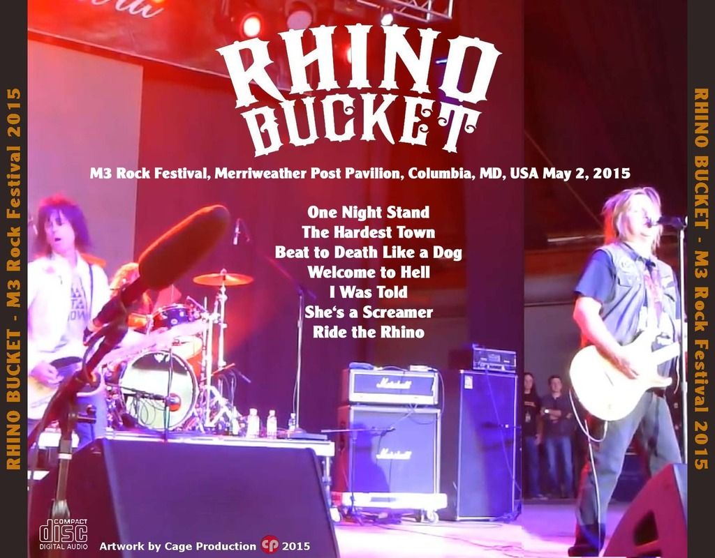 photo Rhino Bucket-M3 Rockfestival 2015 back_zpsdo6o72sh.jpg