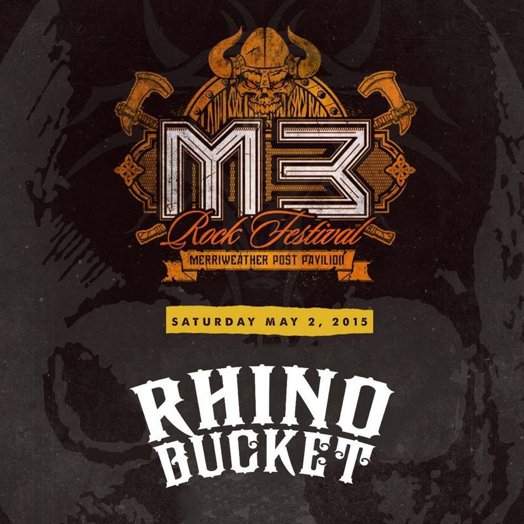 photo Rhino Bucket-M3 Rockfestival 2015 front_zpshrfrlvgo.jpg