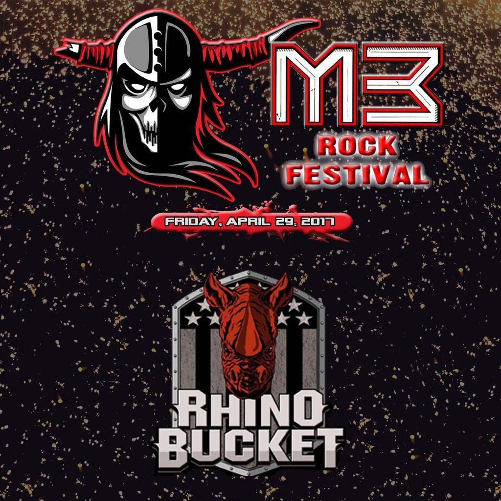 photo Rhino Bucket-M3 Rockfestival 2017 front_zpstoltkaso.jpg