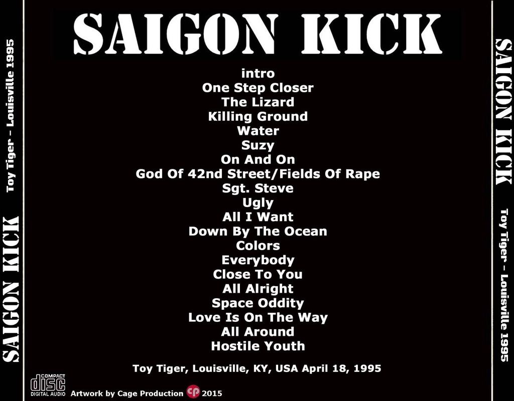 photo Saigon Kick-Louisville 1995 back_zps8si7jlw6.jpg