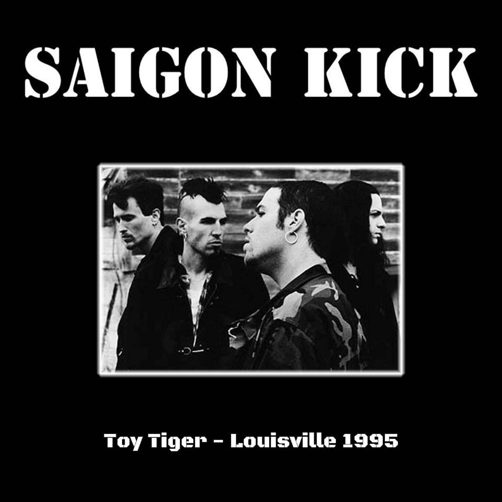 photo Saigon Kick-Louisville 1995 front_zpszx4yjs02.jpg