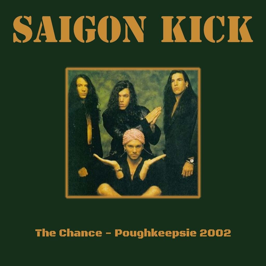 photo Saigon Kicks-Poughkeepsie 2002 front_zpstl0zrlw2.jpg