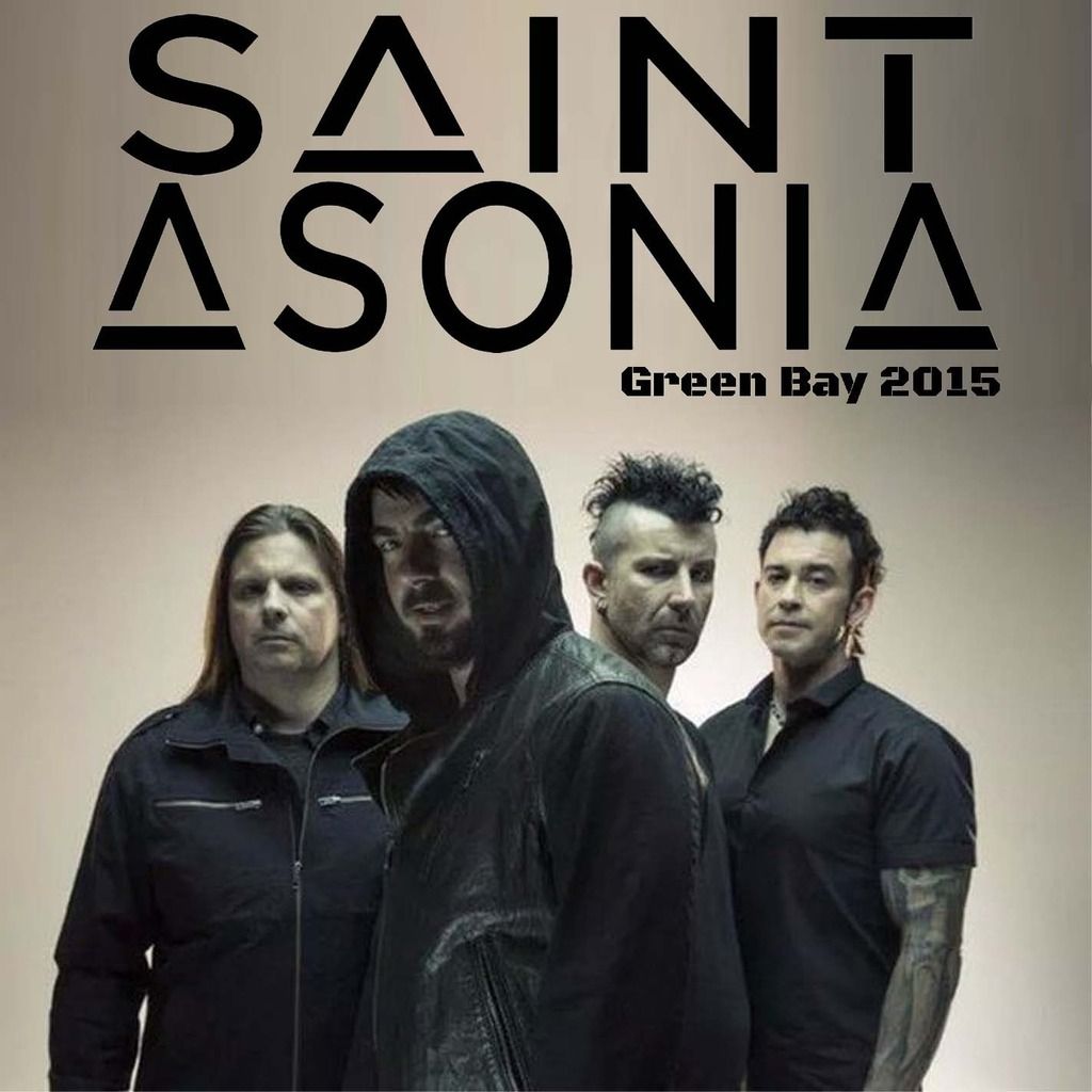 photo Saint Asonia-Green Bay 2015 front_zpskdw8syle.jpg