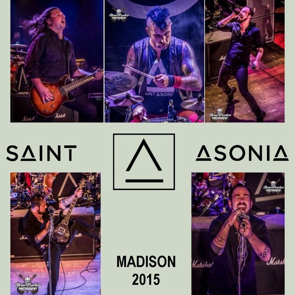 photo Saint Asonia-Madison 2015 front_zpsfzskkrmx.jpg