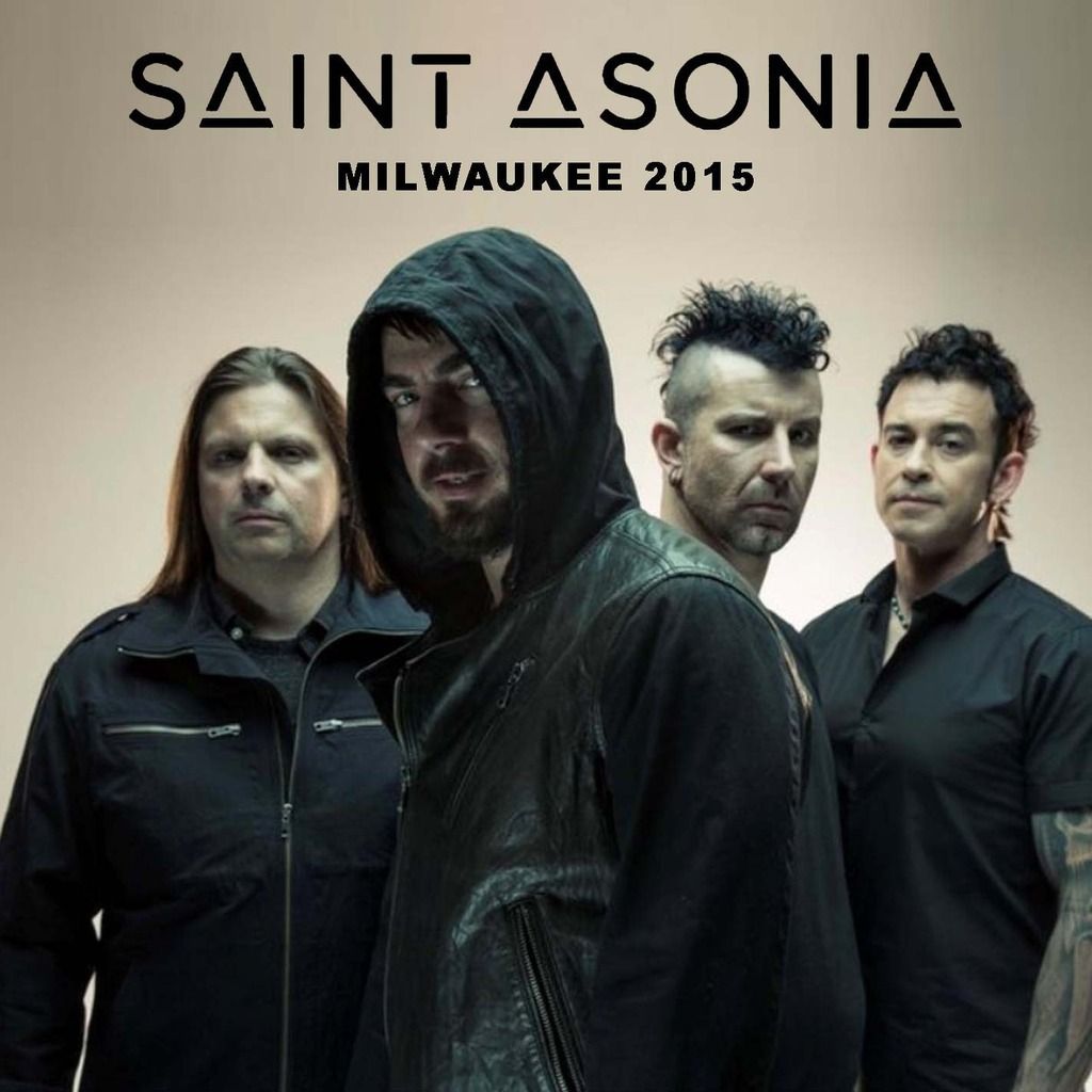 photo Saint Asonia-Milwaukee 2015 front_zpskibopn9v.jpg