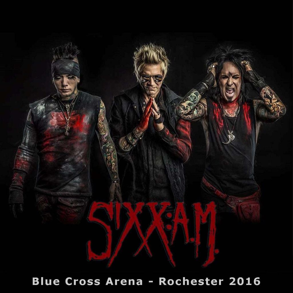 photo Sixx A.M.-Rochester 2016 front_zpslmopmfzq.jpg