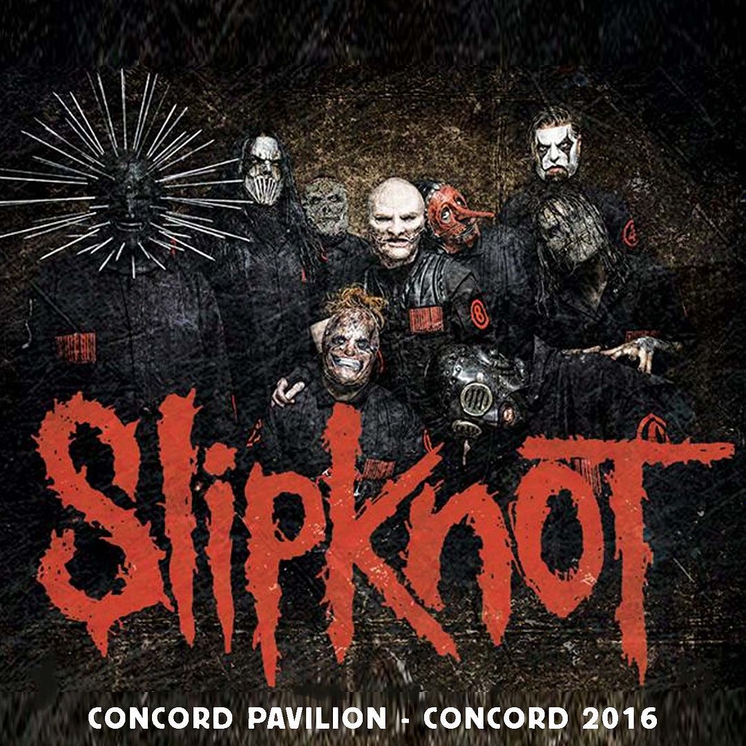 photo Slipknot-Concord 2016 front_zps8m0vejnx.jpg