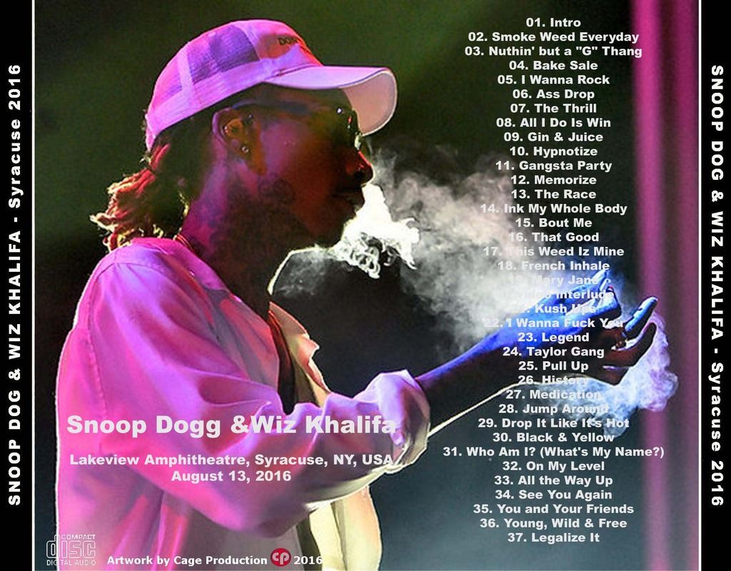 photo Snoop Dog-Syracuse 2016 back_zpsq1loxekw.jpg