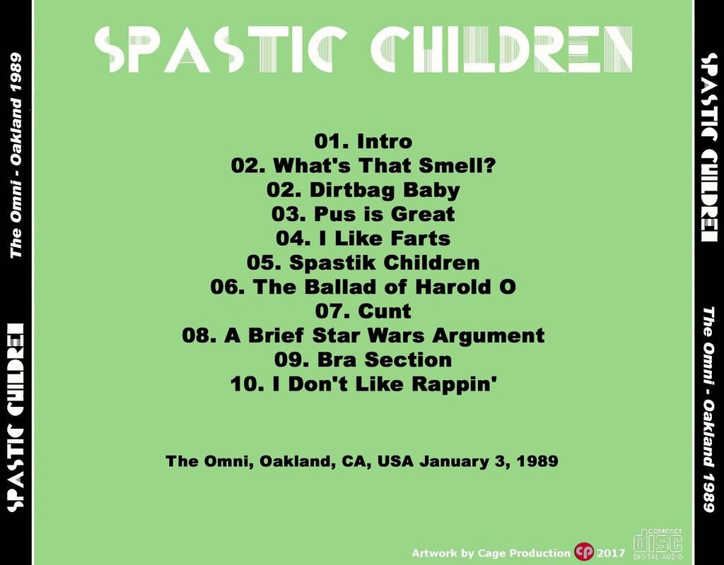photo Spastic Children-Oakland 1989 back_zps7k4mbmc0.jpg