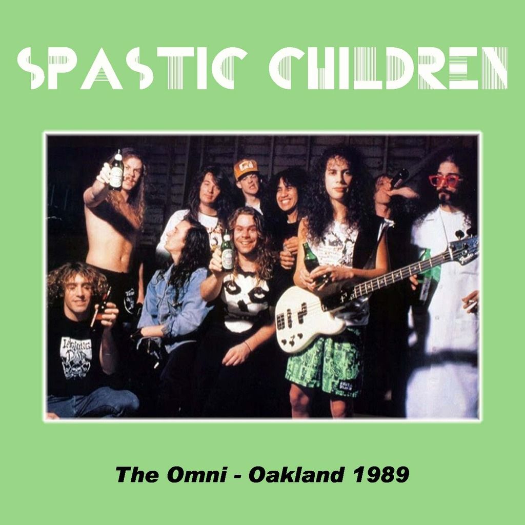 photo Spastic Children-Oakland 1989 front_zpslax2qkrk.jpg